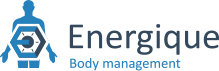 Energique Body Management
